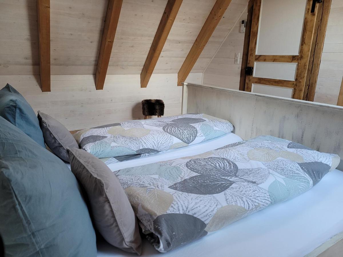 Maison Casteljaloux Heiteren